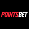 Pointsbet Sportsbook Tennessee