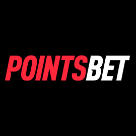 Pointsbet Sportsbook Tennessee