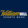 William Hill Sportsbook Tennessee