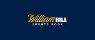William Hill Sportsbook Tennessee