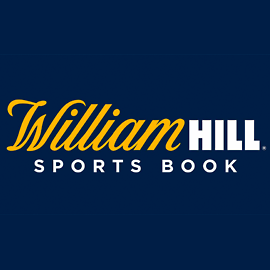 William Hill Sportsbook Tennessee